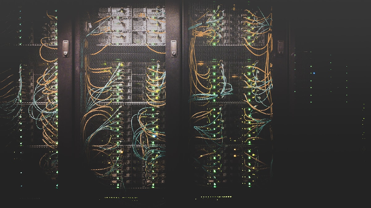 The try-it console