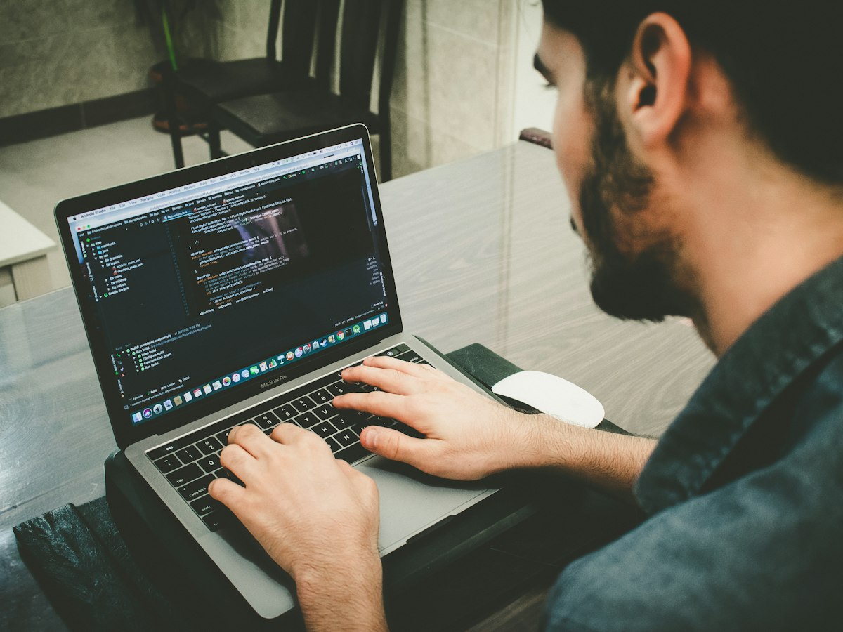 Domma Reactive 1.3: array helpers in your bindings